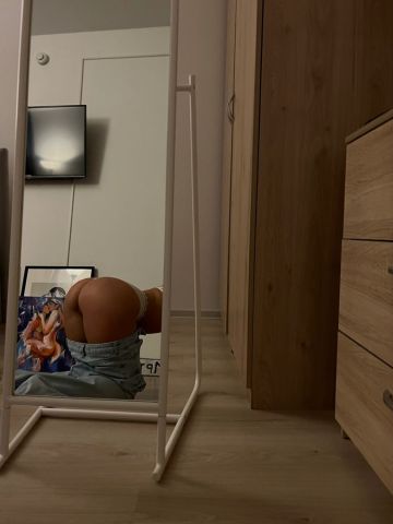 Зита
