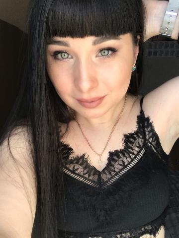 Нелли