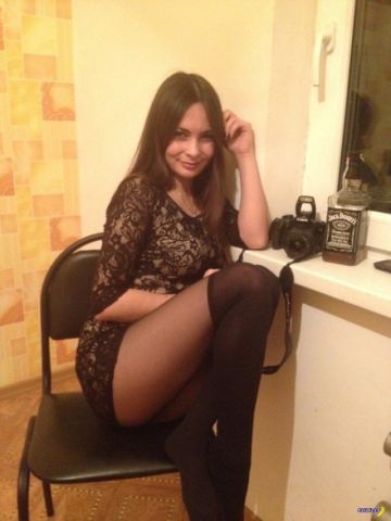Забава