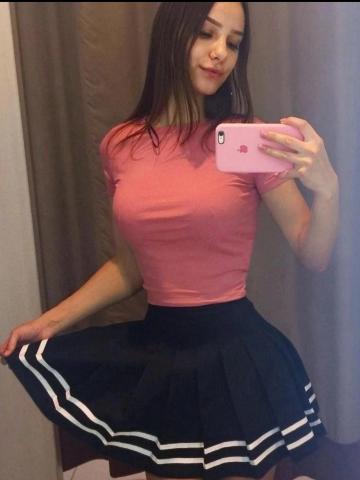 Мелисса
